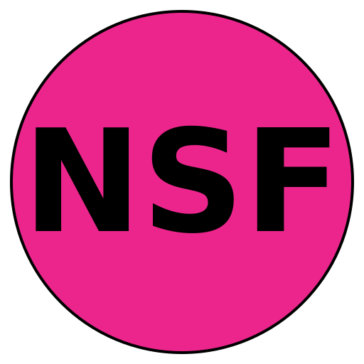 Noble Source Foods